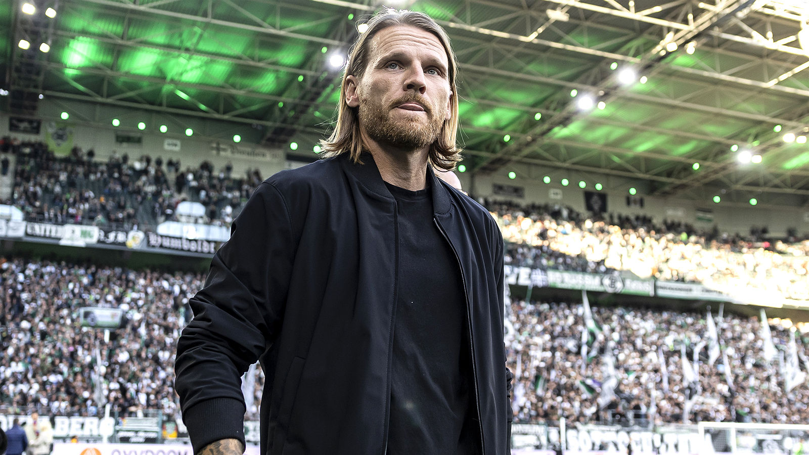 eugen-polanski-borussia-moenchengladbach-2025-2026.jpg