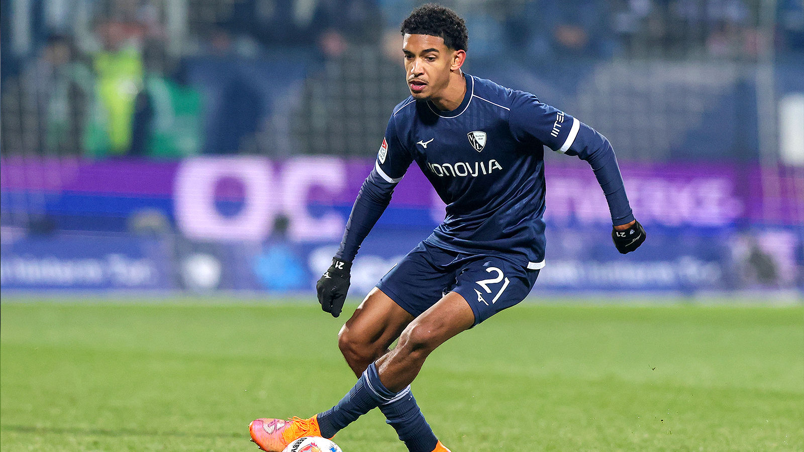 francis-onyeka-vfl-bochum.jpg