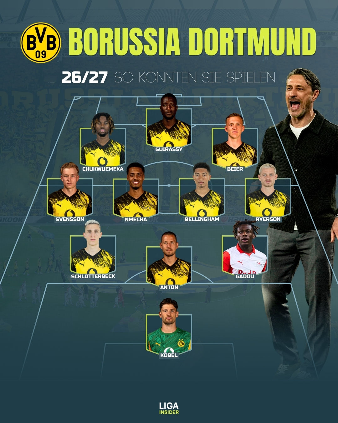 gadou_bvb_elf_2627.jpg