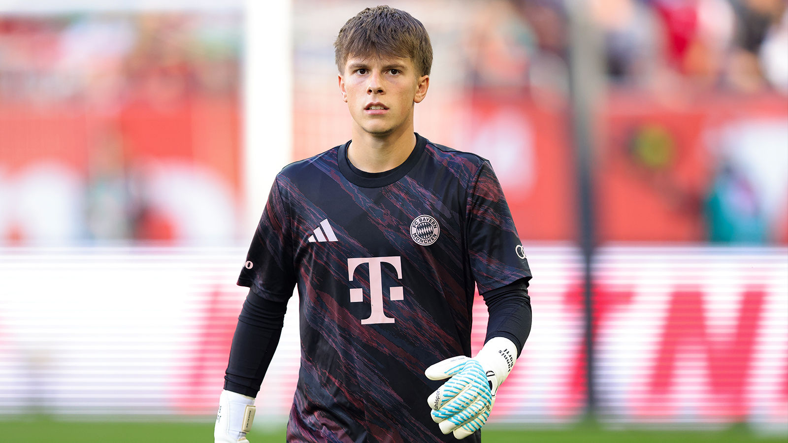 jannis-bärtl-25-26.jpg