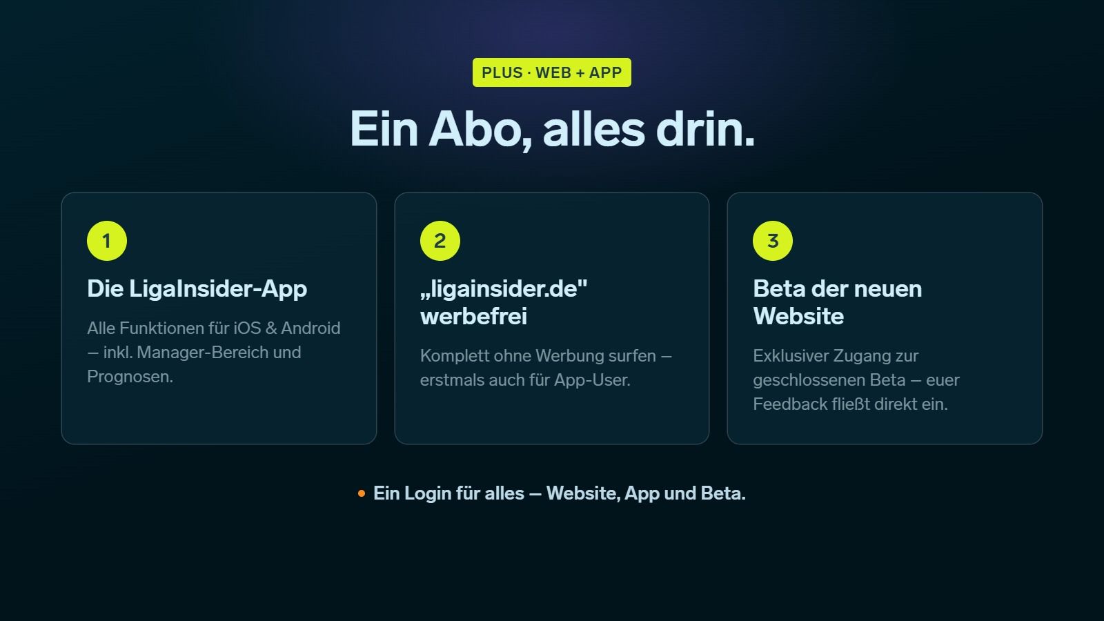 ligainsider-plus-alles-drin-2026.jpg