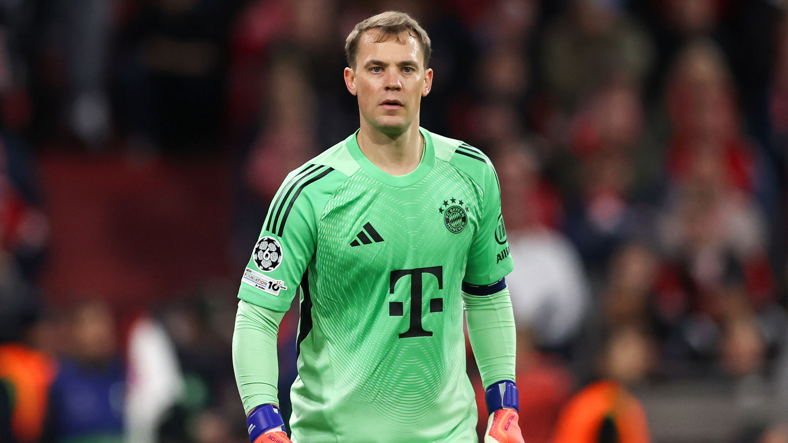 manuel-neuer-fc-bayern-muenchen-25-26_getty.png
