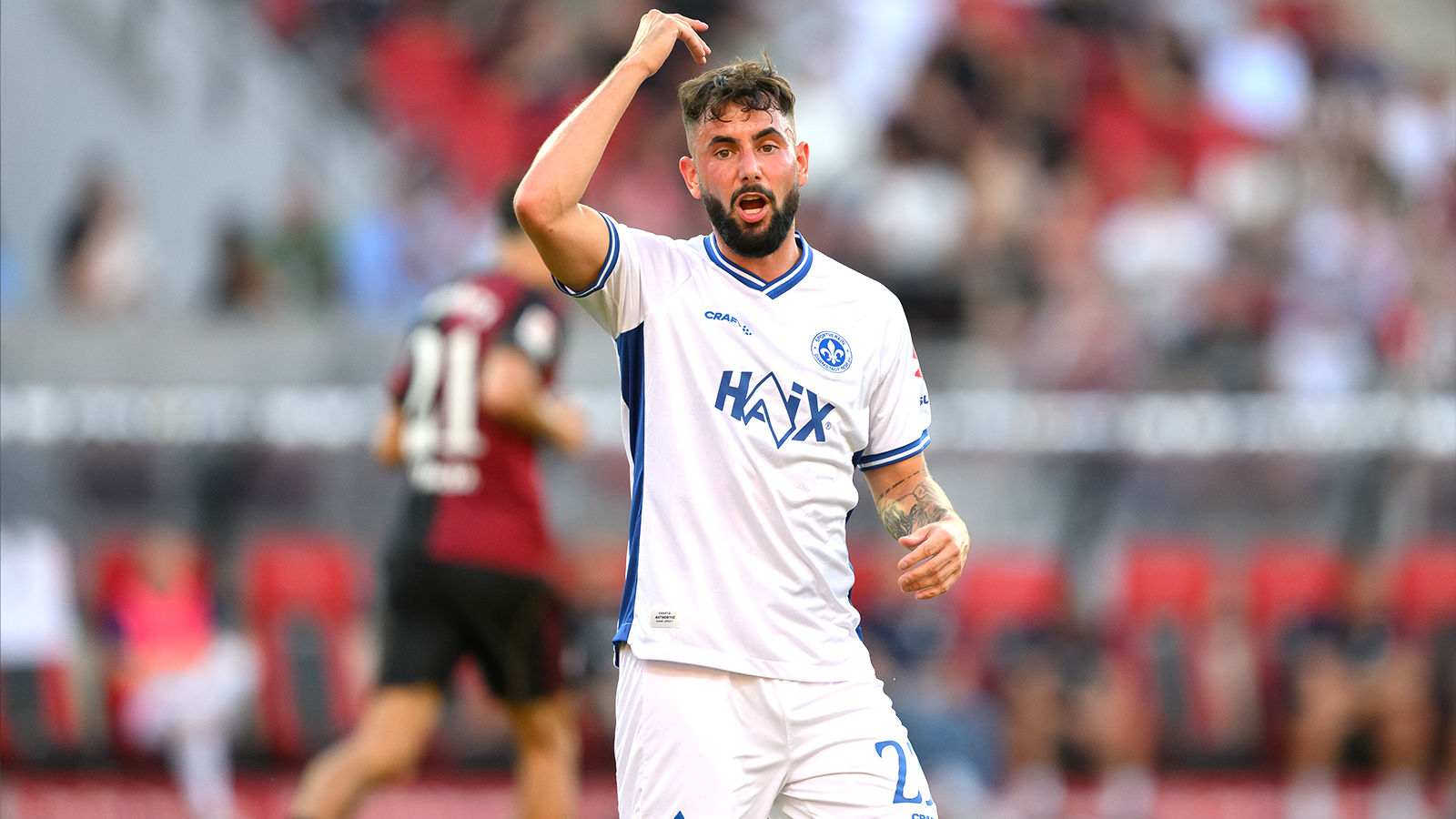 marco-richter-darmstadt-98.jpg