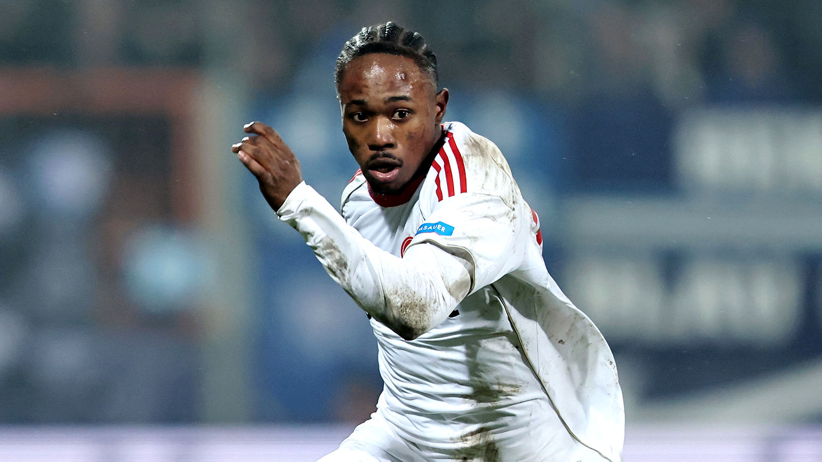 mohamed-ali-zoma-fc-nürnberg-25-26.jpg