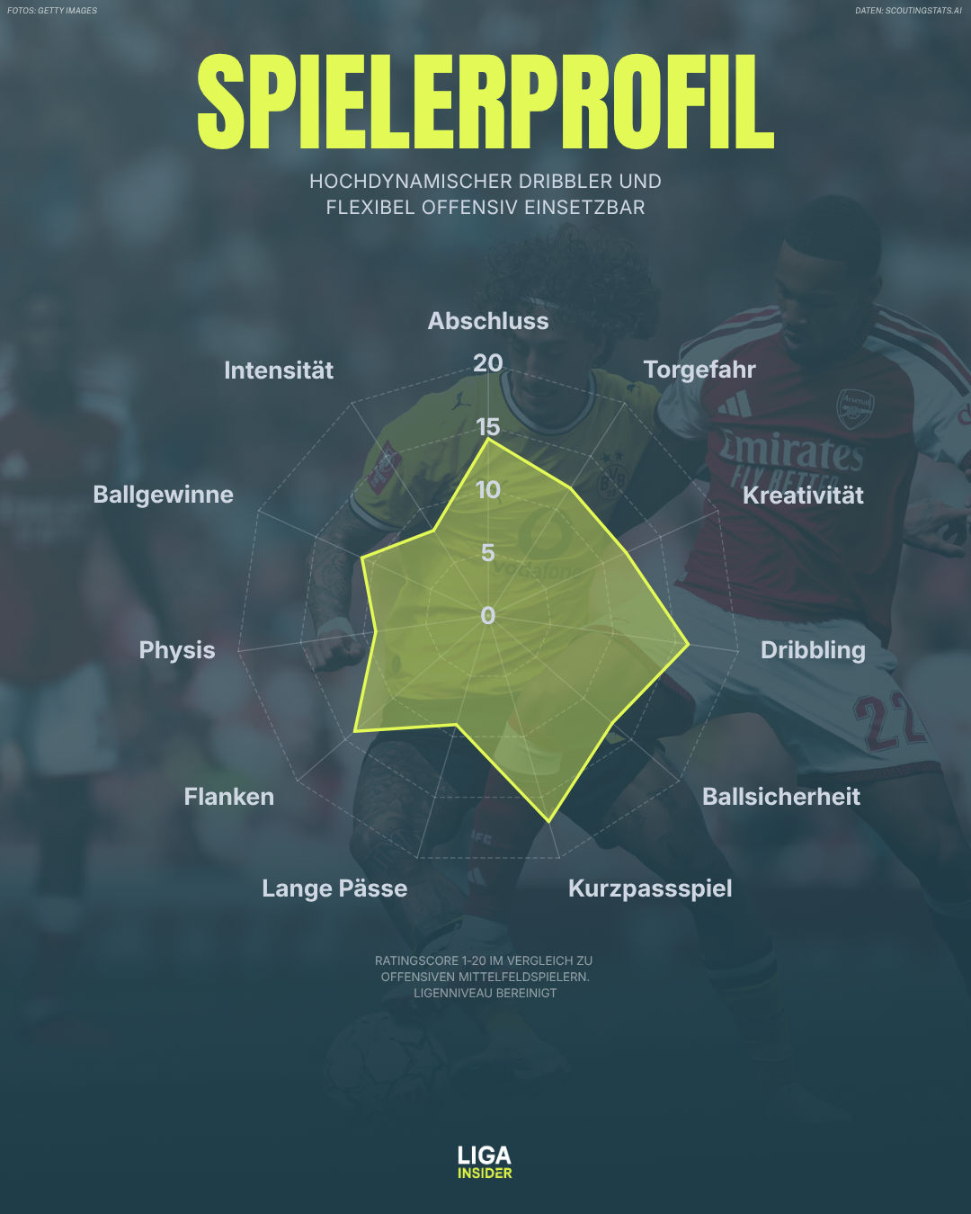 nwaneri_bvb_2526_spielerprofil.png
