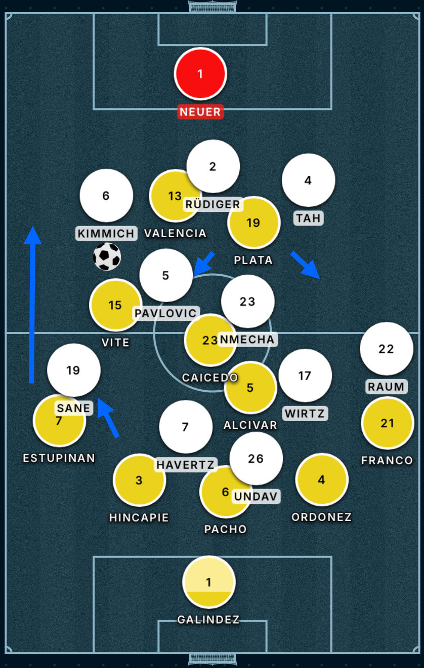pitchshot-ger-ecu.png