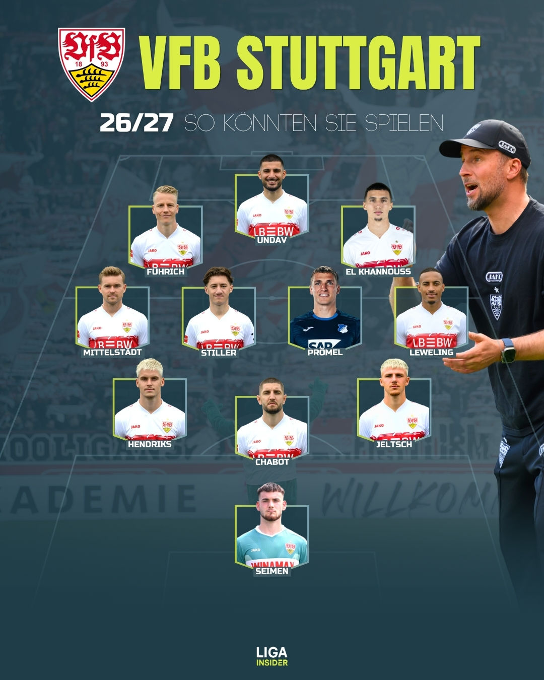 prömel_vfb_elf_2627.jpg