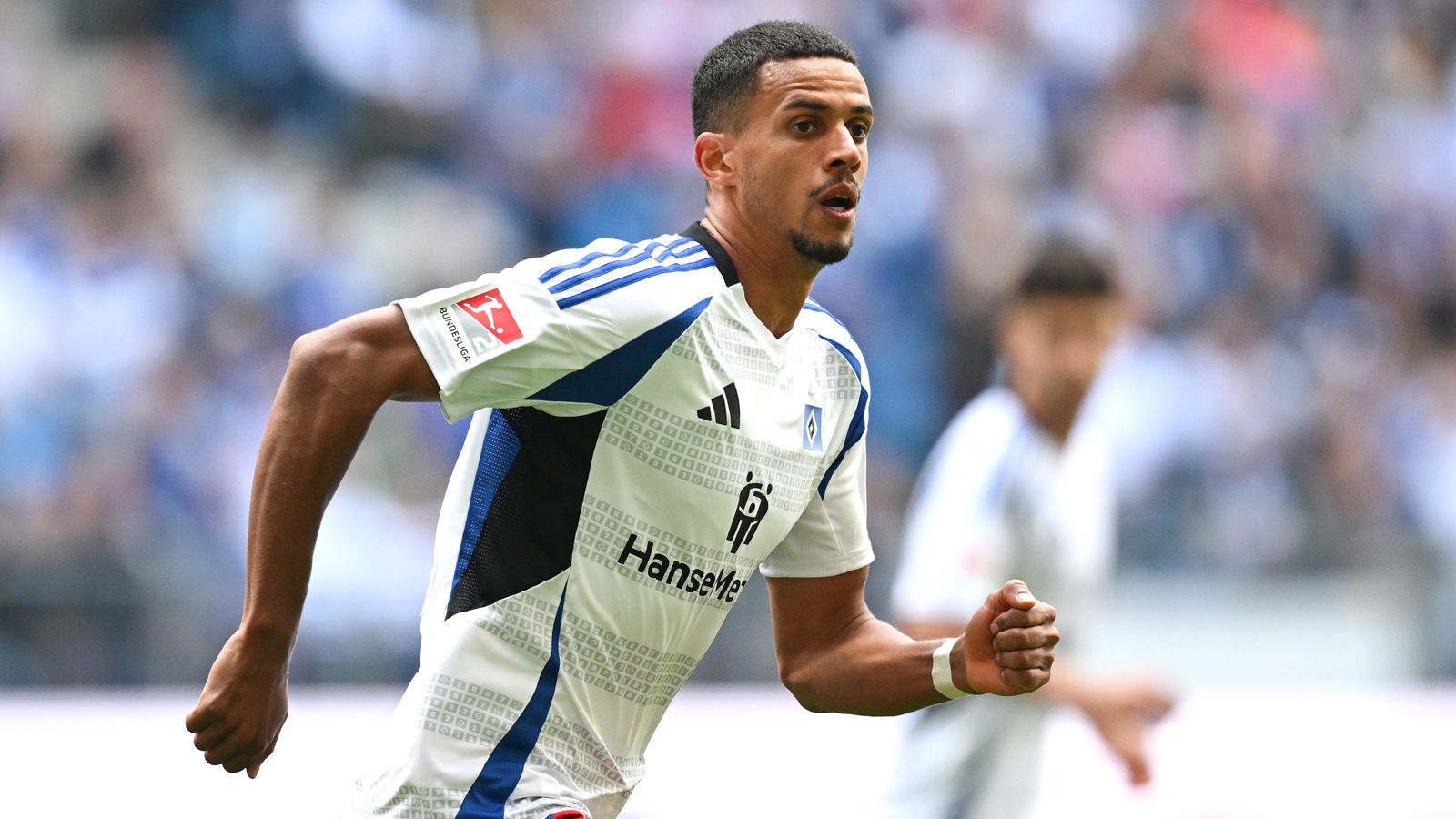 robert-glatzel-hamburger-sv-25-26_getty.png