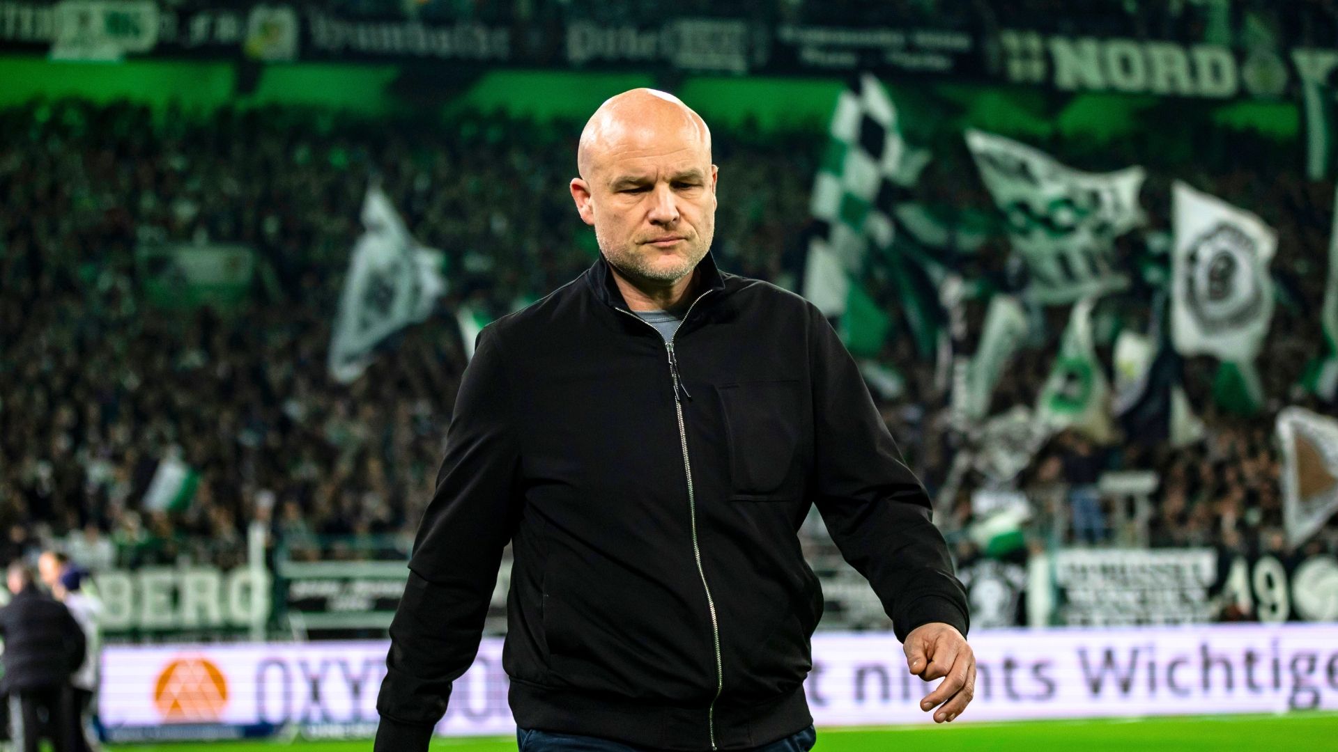 rouven_schröder.jpg
