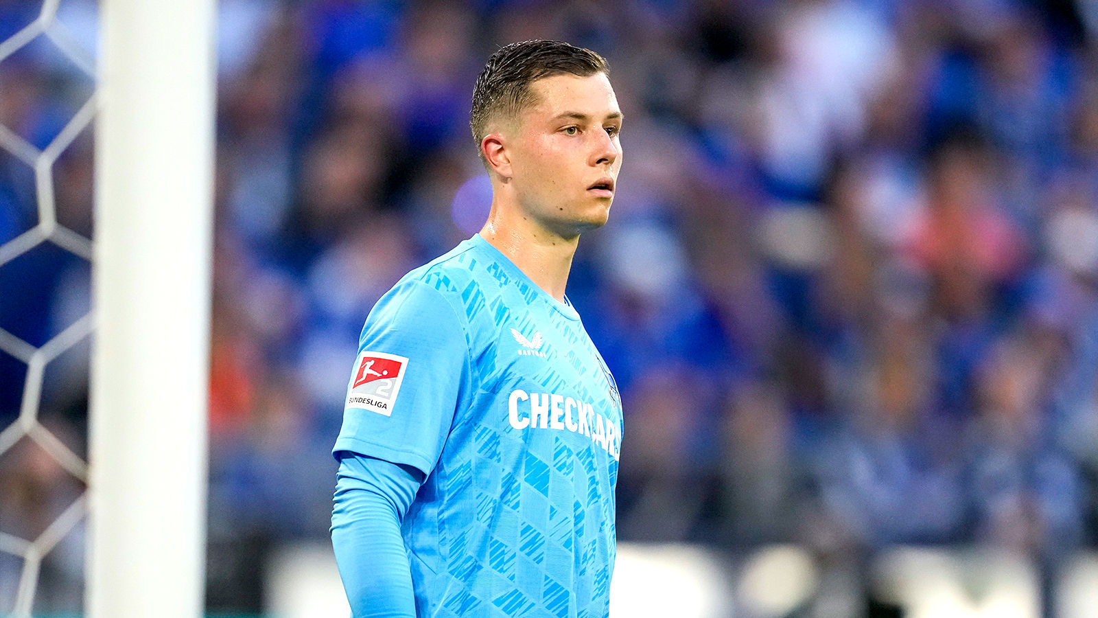tjark-ernst-hertha-bsc-25-26.jpg