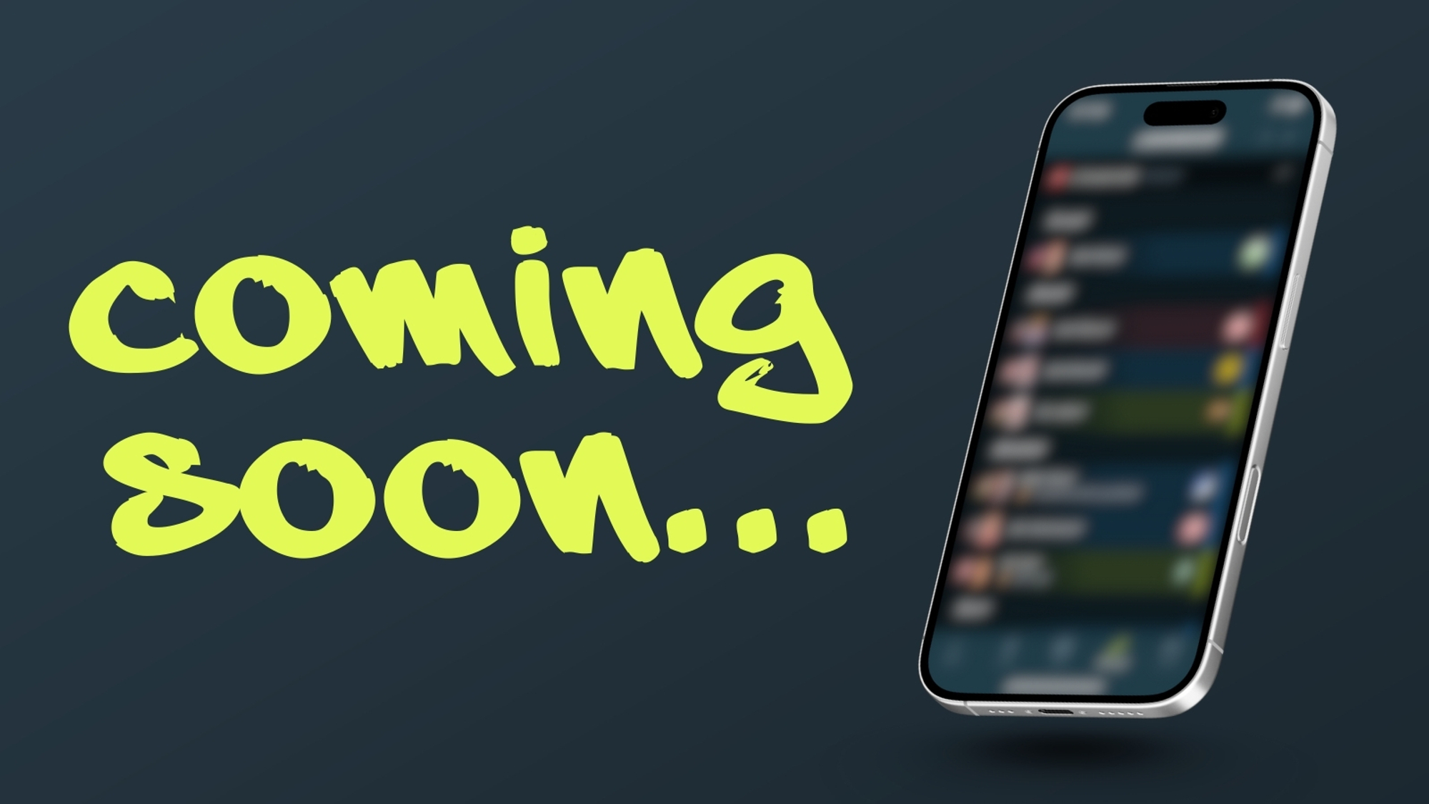 Coming soon ... [www.ligainsider.de]