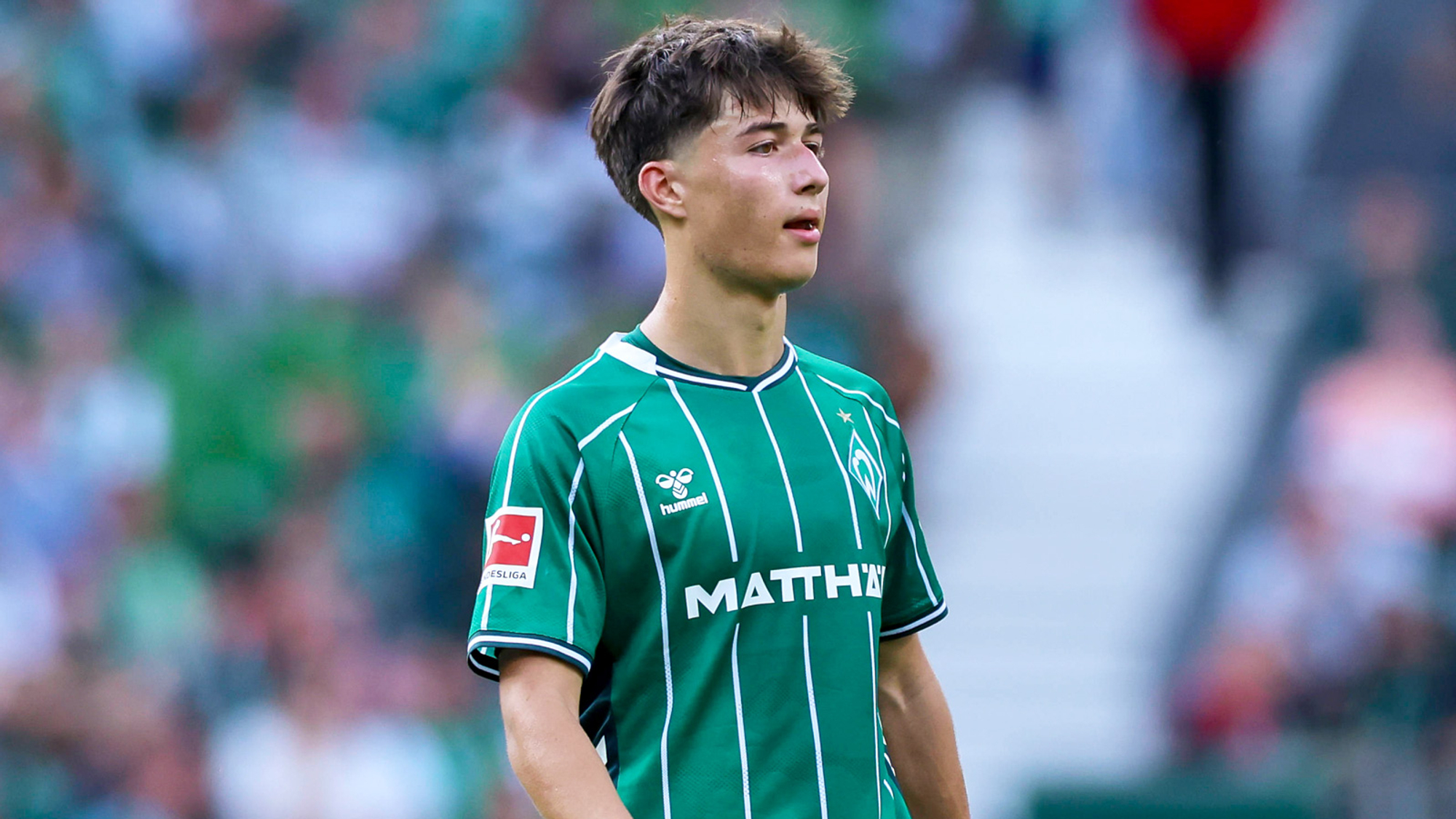 Čović trainiert wieder vollständig mit dem Team