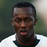 Alynho Haidara