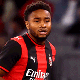 Christopher Nkunku