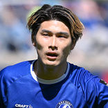 Daiki Hashioka