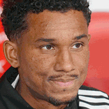 Felix Uduokhai