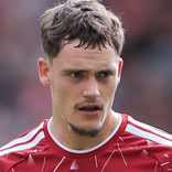 Florian Wirtz