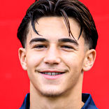 Gabriel Minutillo
