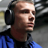Gabriel Vidovic