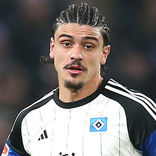 Guilherme Ramos