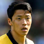 Heechan Hwang