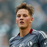 Jan Leszczynski