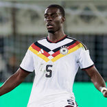 Joshua Quarshie