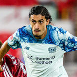 Kenan Doganay