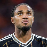 Kevin Schade