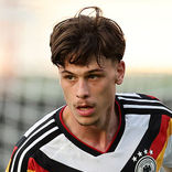 Luca Erlein