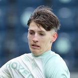 Luca Höcker