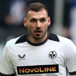 Luca Sirch