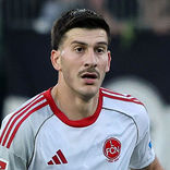 Luka Lochoshvili