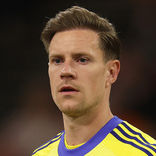 Marc-André ter Stegen
