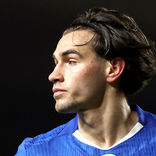 Marc Guiu