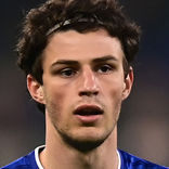 Merlin Röhl