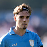 Miguel Gutierrez
