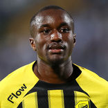 Moussa Diaby