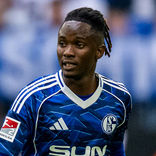 Moussa Ndiaye