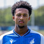 Natnael Abraha