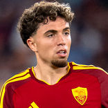 Neil El Aynaoui