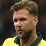 Niclas Füllkrug