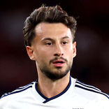 Nicolas Kühn
