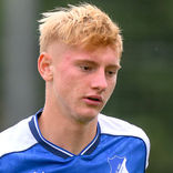 Oskar Hencke