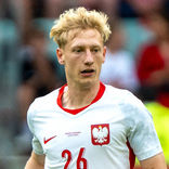 Oskar Wojcik