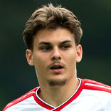 Patrik Kristal