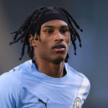 Reigan Heskey