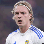 Sebastiaan Bornauw
