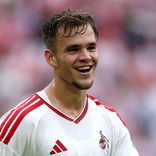 Thijs Dallinga