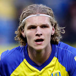 Tim van der Leij